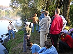 05gcup_joe128.jpg