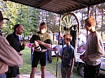 05gcup_joe131.jpg