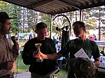 05gcup_joe133.jpg