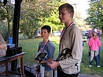 05gcup_joe134.jpg