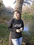 05gcup_rio133.jpg