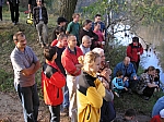 05gcup_rio145.jpg