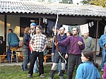 05gcup_rio156.jpg