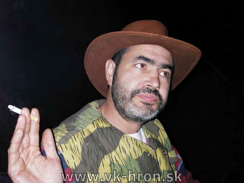 05_dun_ram_02.jpg