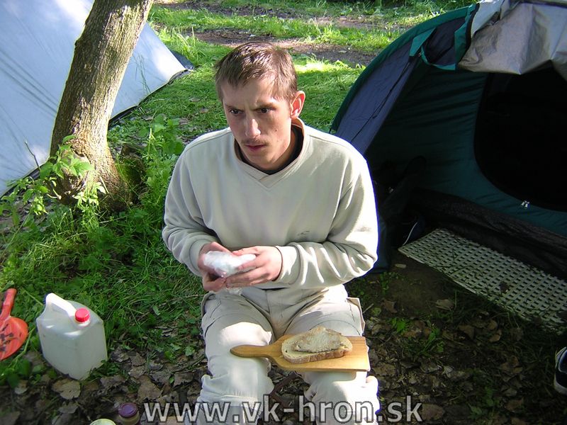 05_dun_ram_04.jpg
