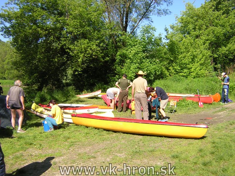 05_dun_ram_06.jpg