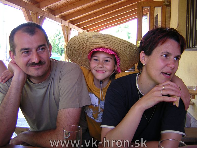 05_dun_ram_16.jpg