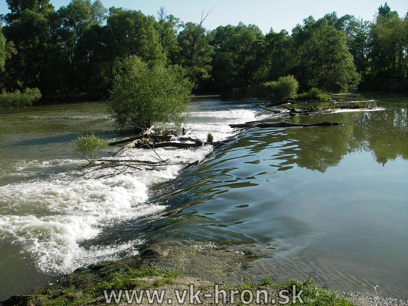 05_dun_ram_21.jpg