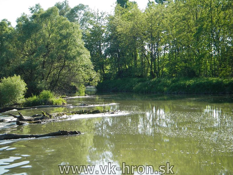 05_dun_ram_22.jpg