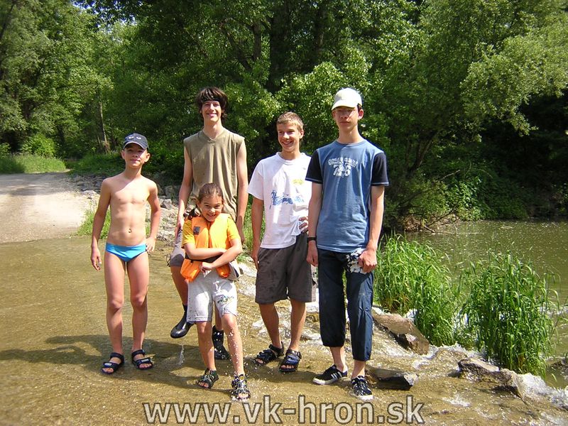 05_dun_ram_29.jpg