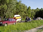 05_dun_ram_01.jpg