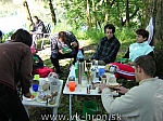 05_dun_ram_05.jpg