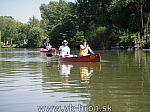 05_dun_ram_08.jpg