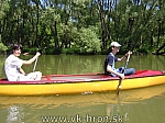 05_dun_ram_10.jpg