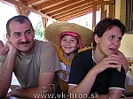 05_dun_ram_16.jpg