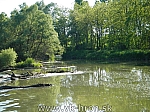 05_dun_ram_22.jpg
