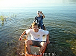 05_dun_ram_24.jpg