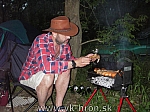 05_dun_ram_26.jpg