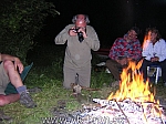 05_dun_ram_28.jpg