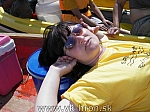 05_dun_ram_34.jpg