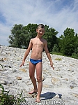 05_dun_ram_36.jpg