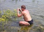05_dun_ram_39.jpg