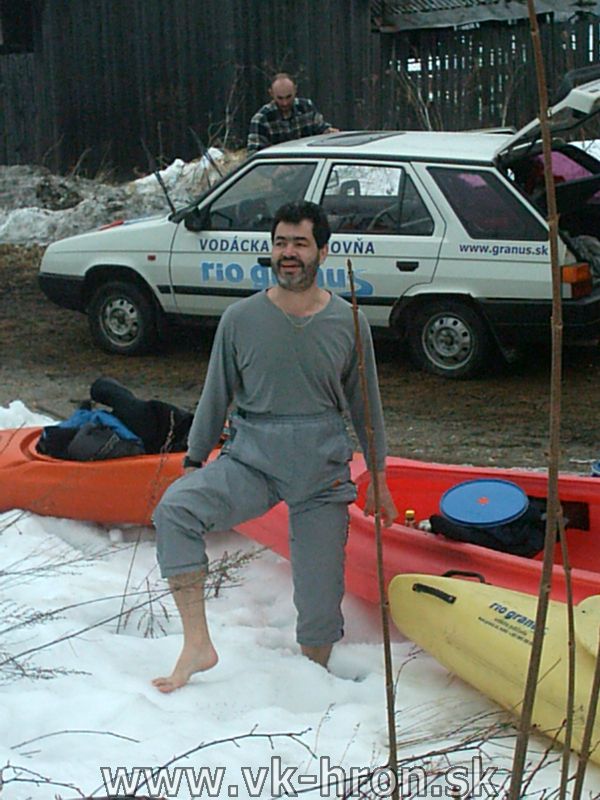 05_ww_08.jpg