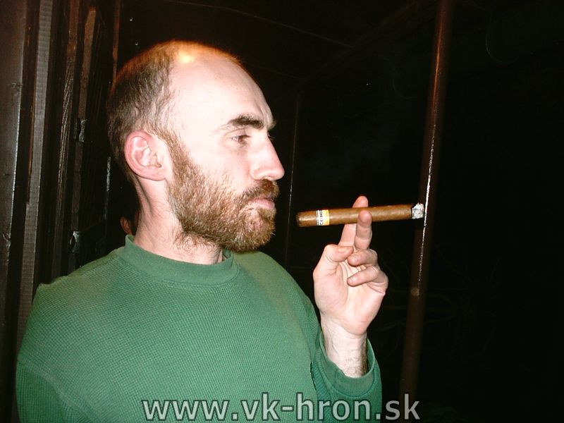 05_ww_28.jpg