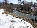 05_ww_02.jpg