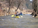 05_ww_04.jpg