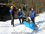 05_ww_06.jpg