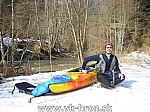 05_ww_07.jpg