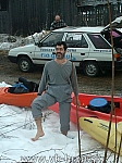 05_ww_08.jpg
