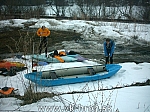 05_ww_09.jpg