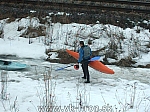 05_ww_11.jpg