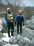 05_ww_12.jpg