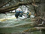 05_ww_26.jpg