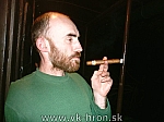 05_ww_28.jpg