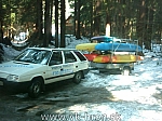 05_ww_29.jpg