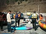 05_ww_35.jpg