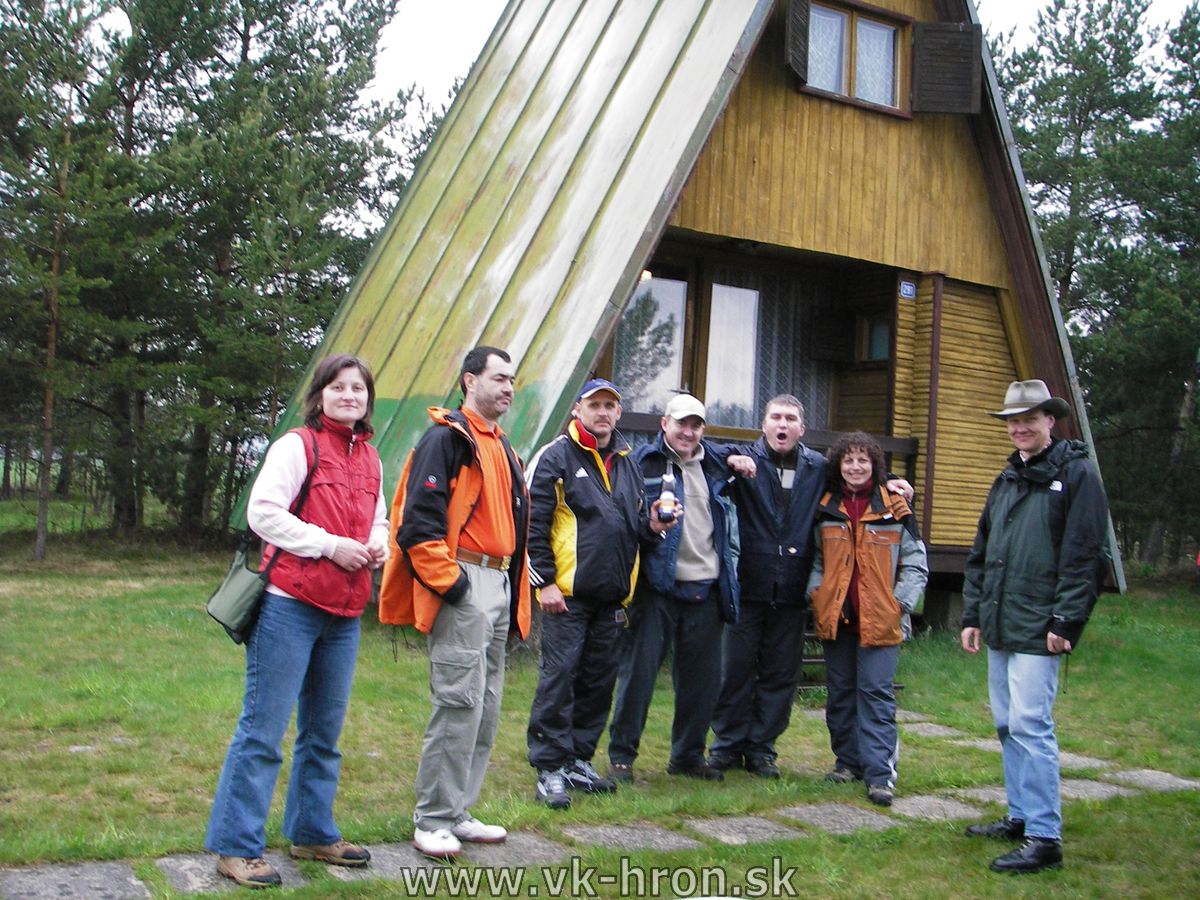06_bela_05.jpg