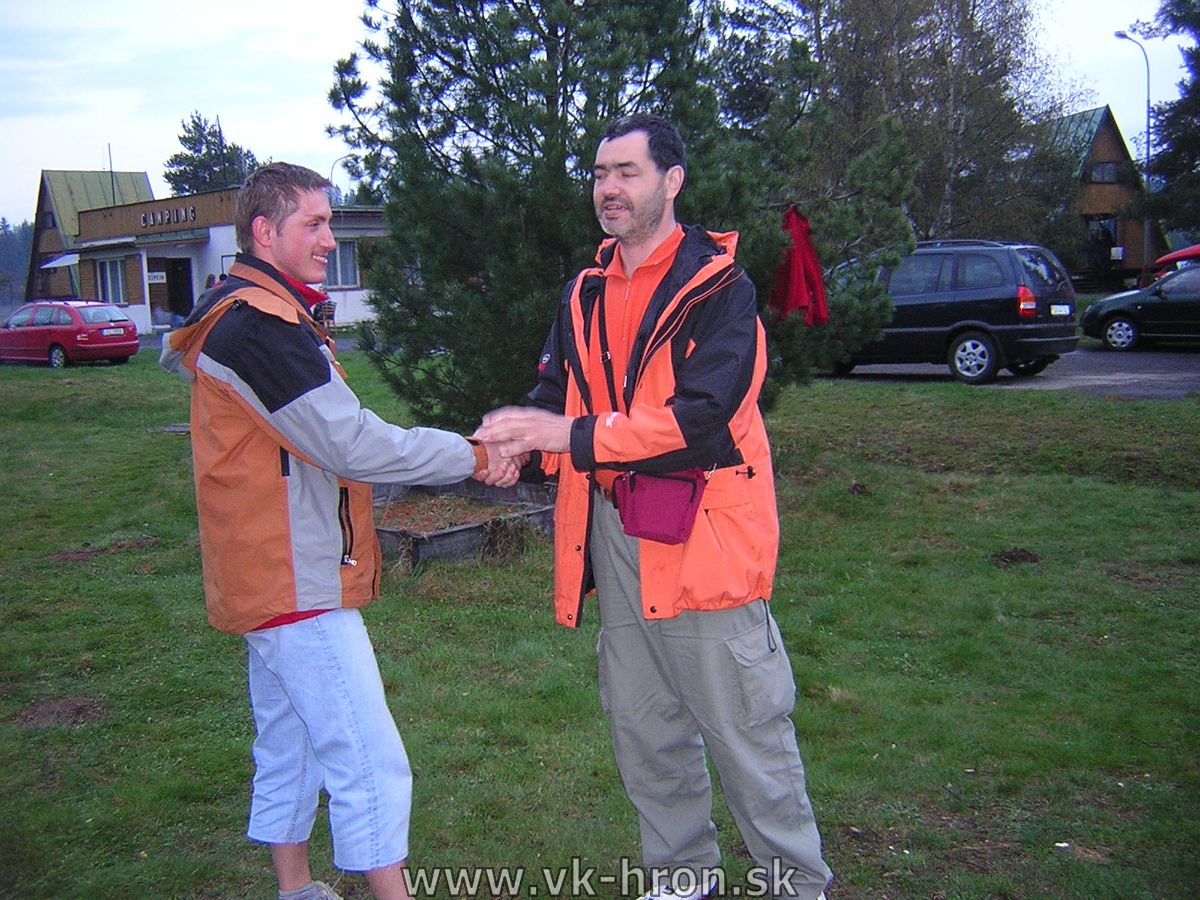 06_bela_06.jpg