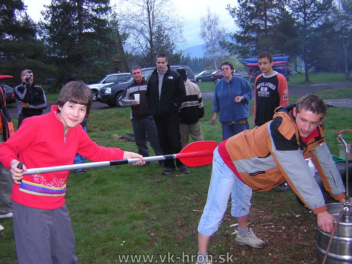 06_bela_08.jpg