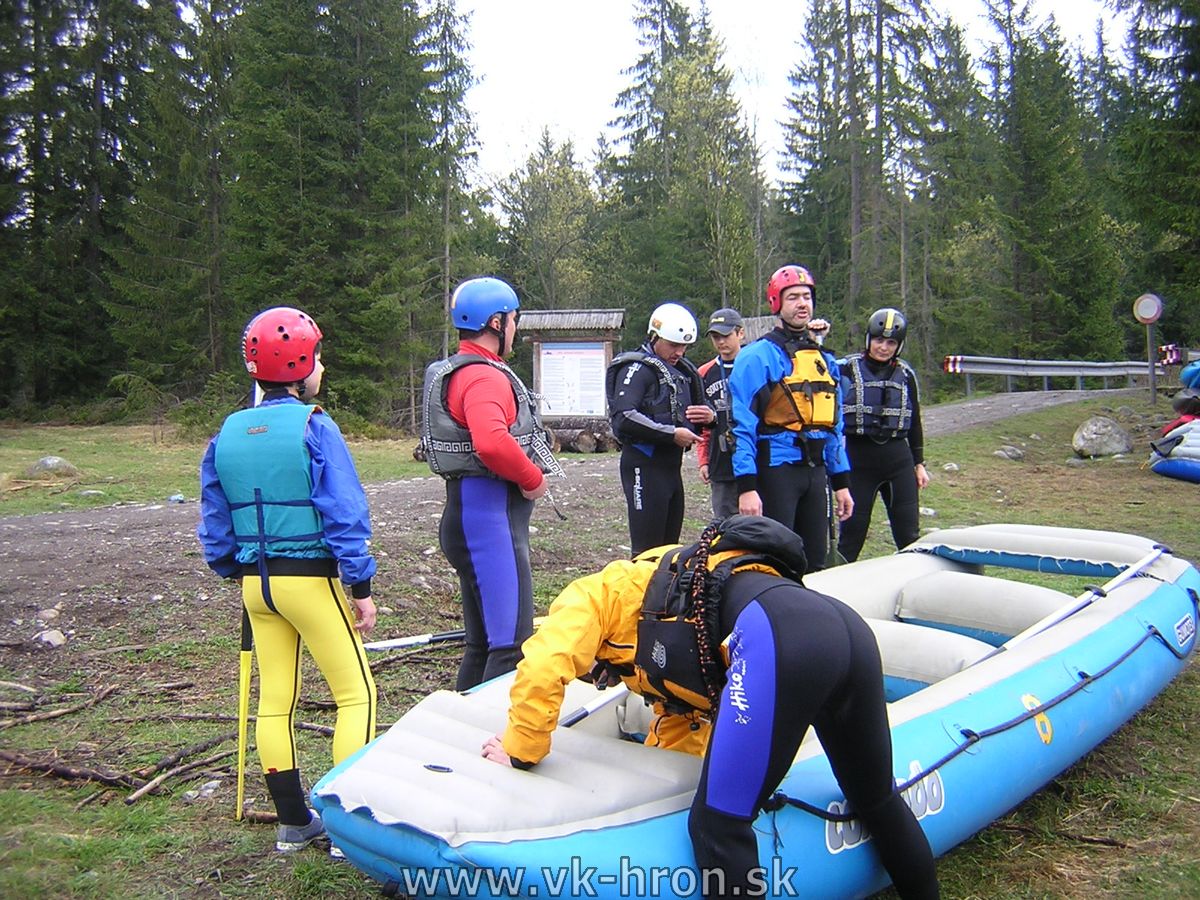 06_bela_13.jpg