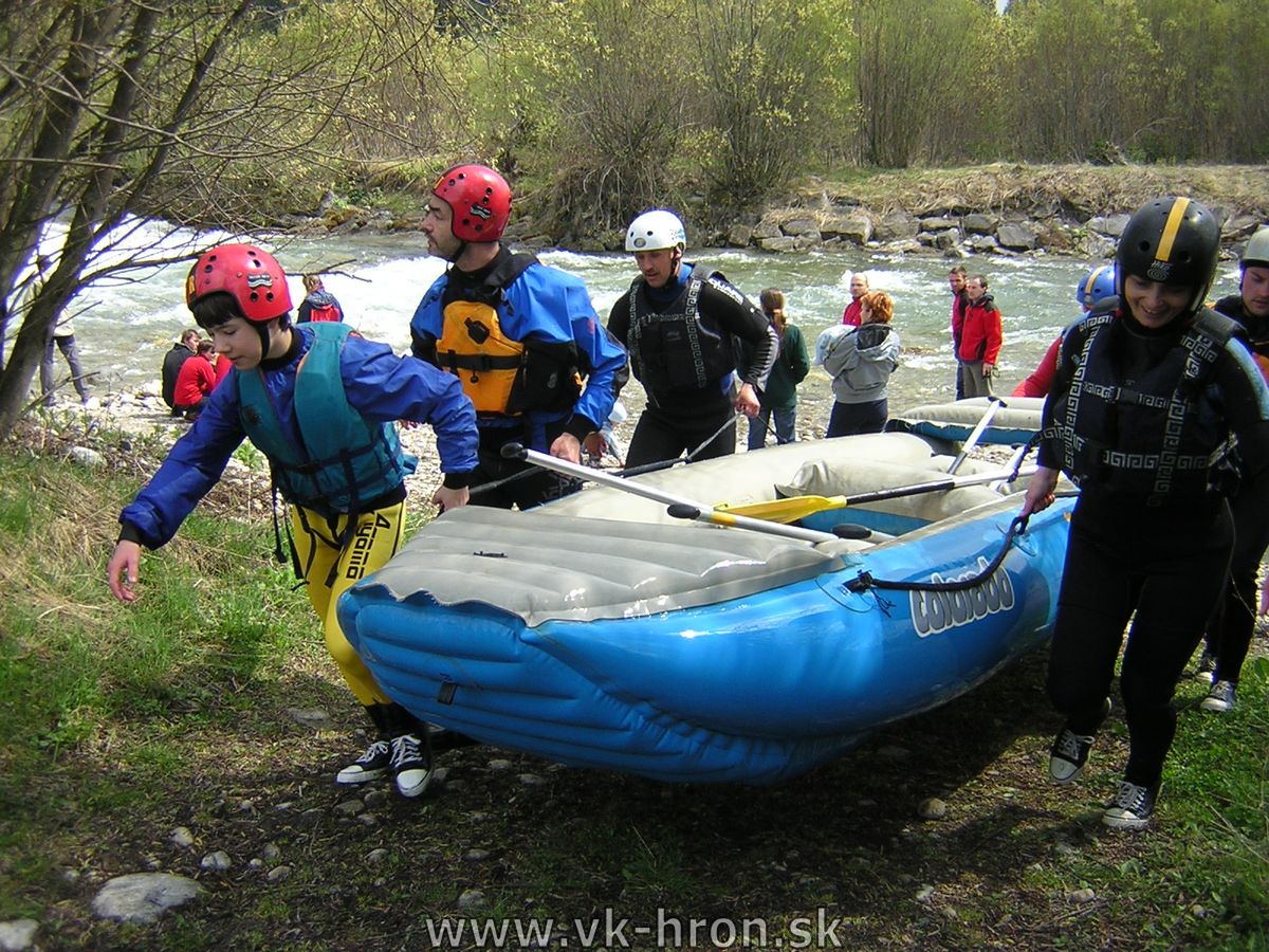 06_bela_17.jpg