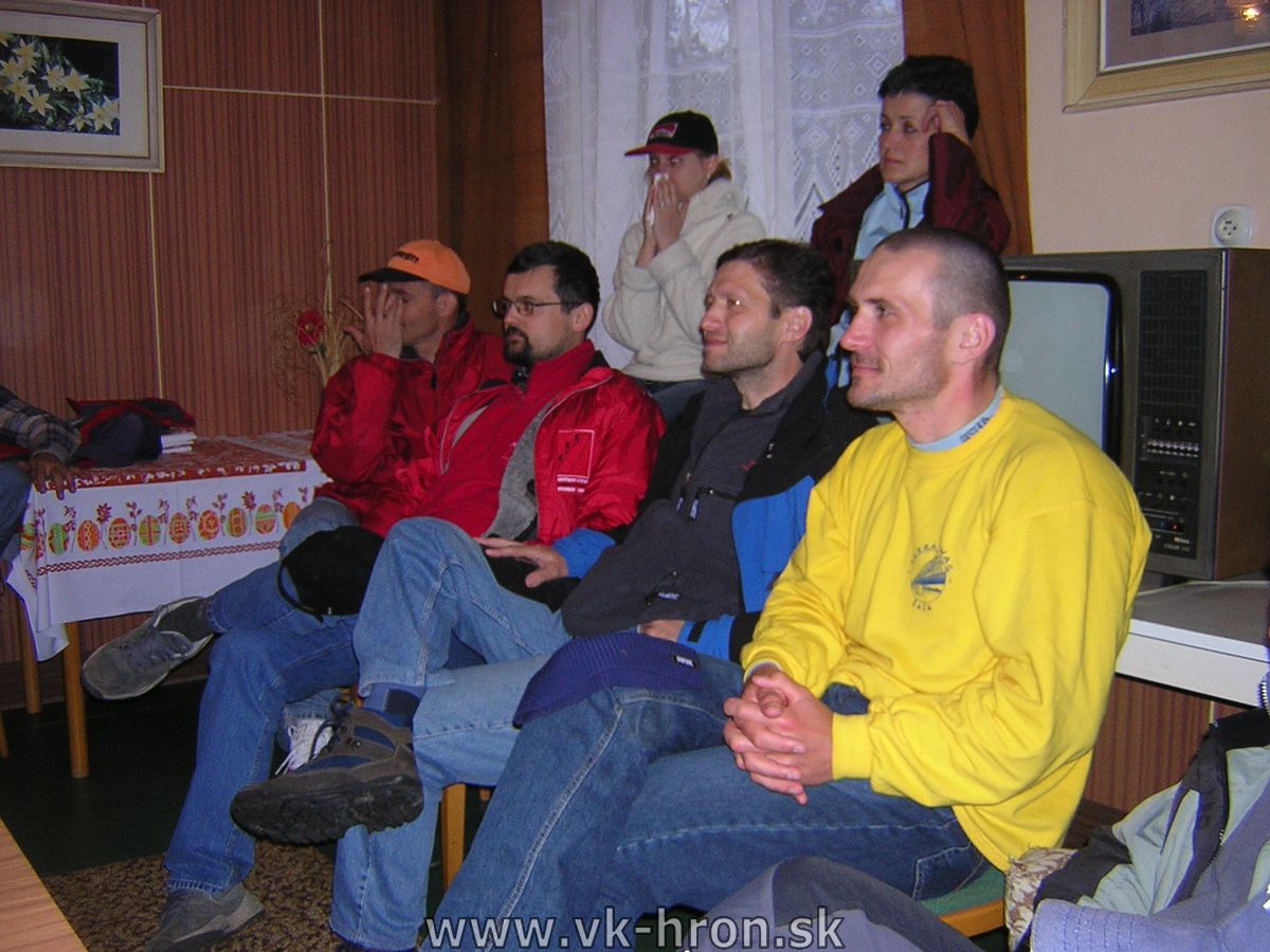 06_bela_20.jpg