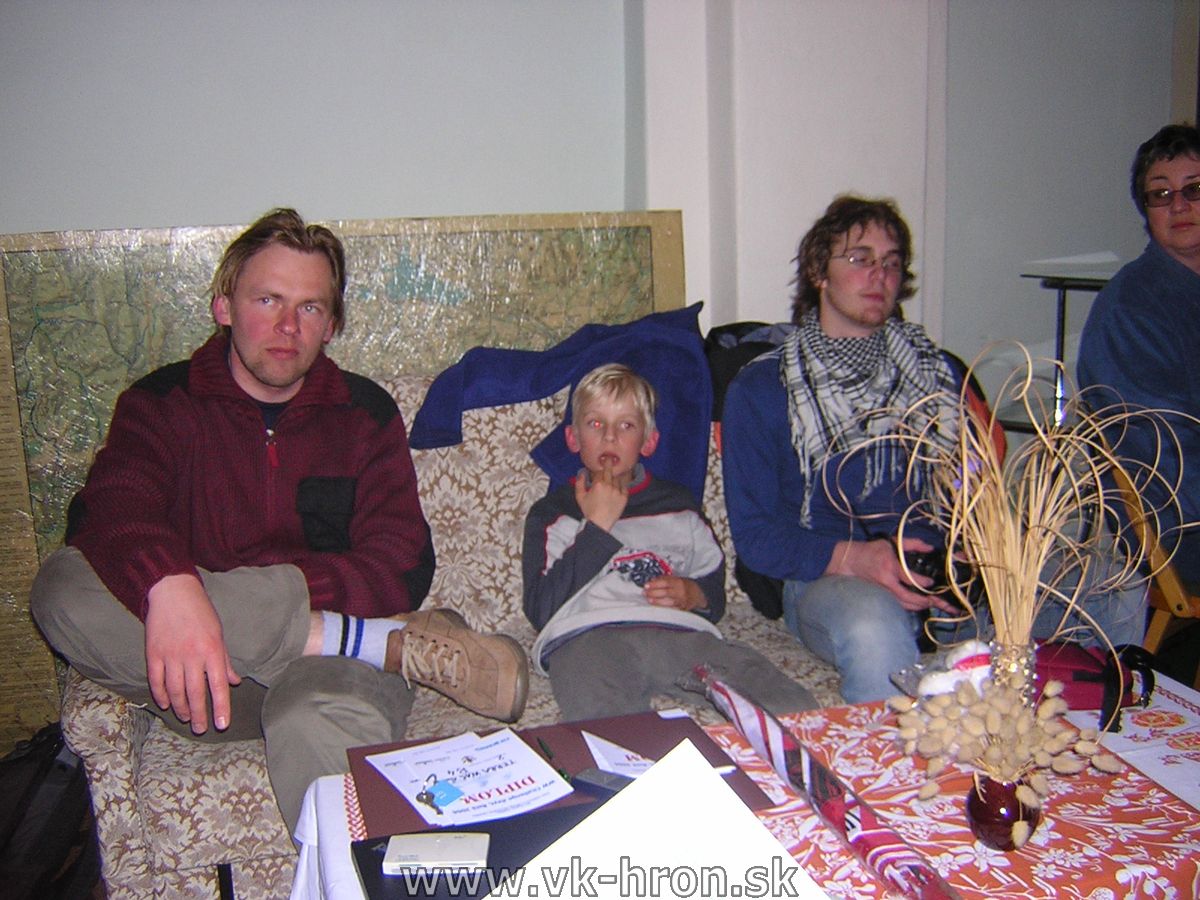 06_bela_21.jpg