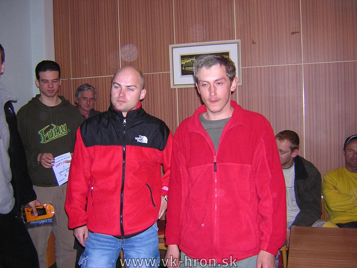 06_bela_23.jpg