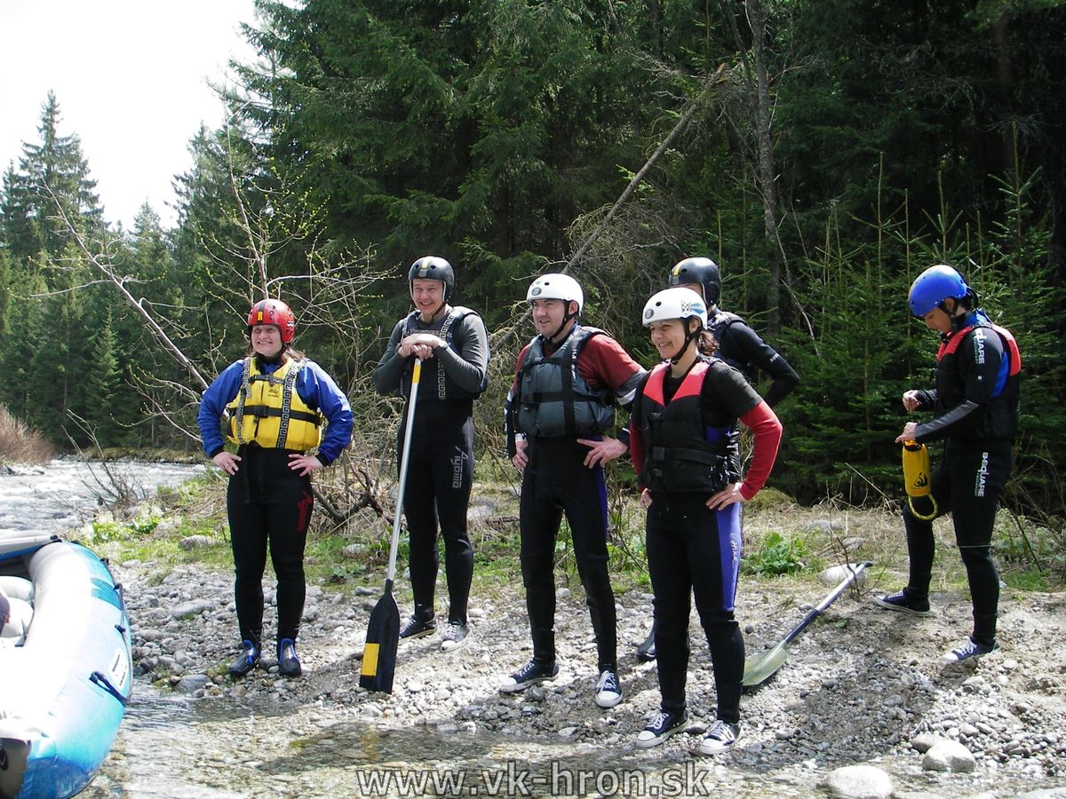 06_bela_26.jpg