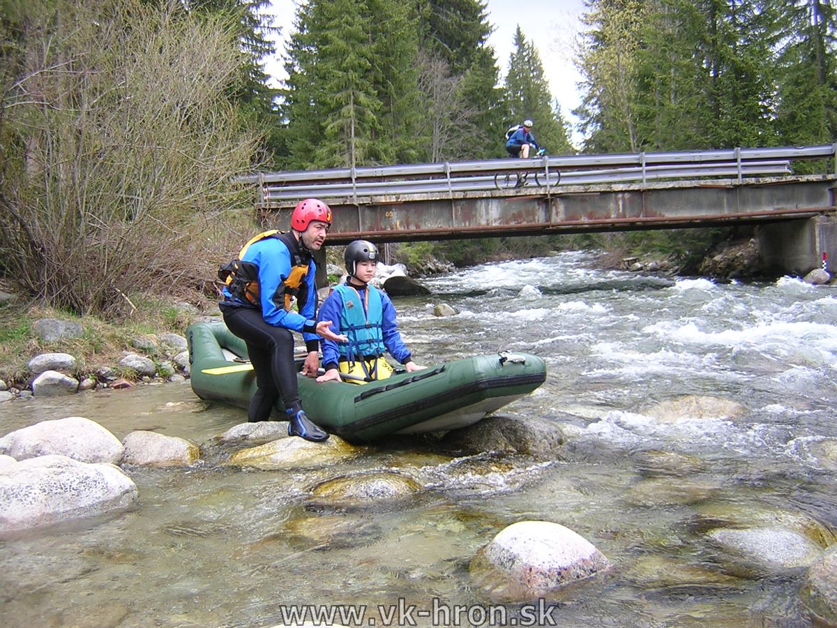 06_bela_27.jpg